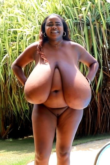 Miosotis Claribel Kkk The Largest Massive Boobs In The World Xnxx Hot Sex Picture