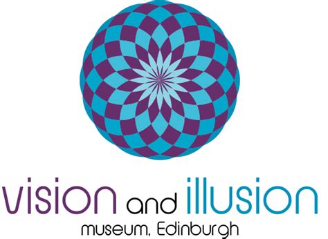 Vision and illusion museum, Edinburgh by Stephen Lowe, via Behance | Illusions, Edinburgh, Museum
