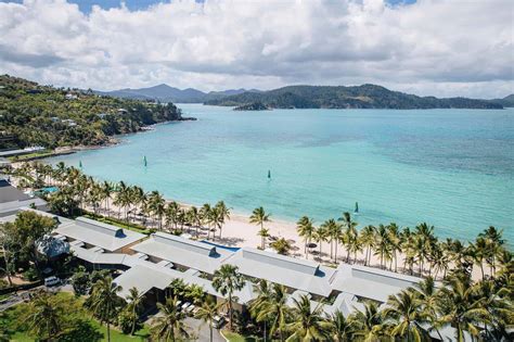 15 Best Things To Do In Hamilton Island 2024 Guide