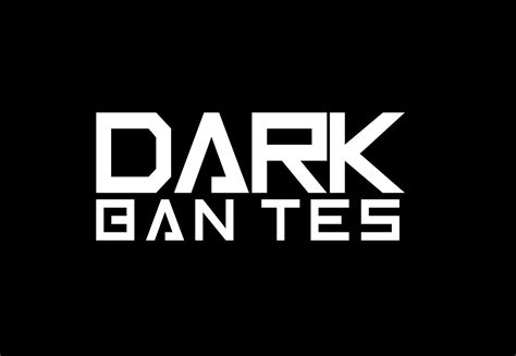 Dark Ban Tes