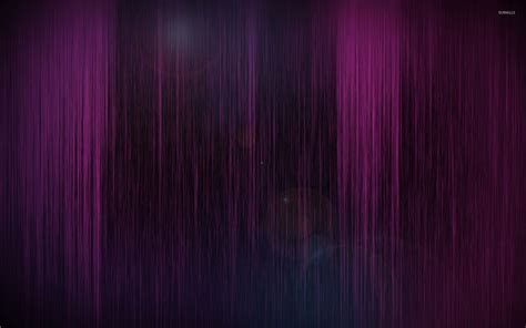 Black And Purple Abstract Wallpapers Top Free Black And