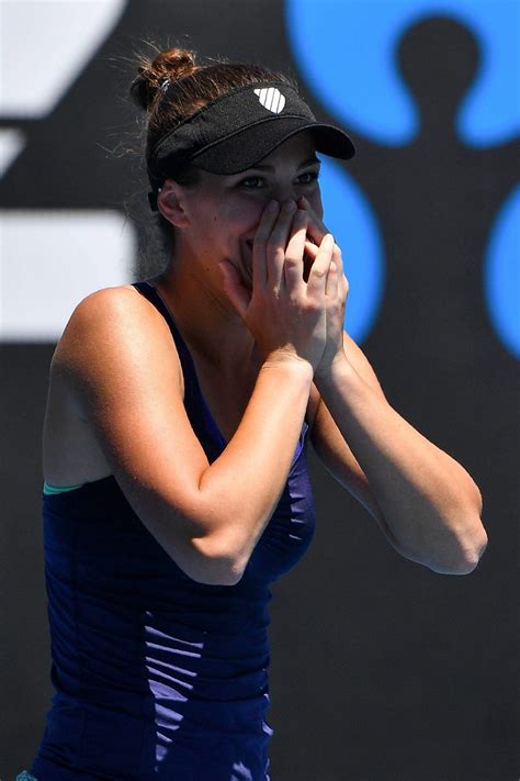 Bernarda pera tennis offers livescore, results, standings and match details. BERNARDA PERA at Australian Open Tennis Tournament in ...