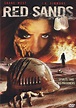 Red Sands (DVD 2008) | DVD Empire