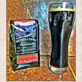 We did not find results for: My Kabum Coffee Porter. Beans by Sisters Coffee Co. Pic by Lance Piatt. Now I need a cool new ...