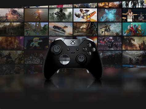 Gamescom 2017 Tutti I Giochi In Arrivo Per Windows 10 Xbox One E
