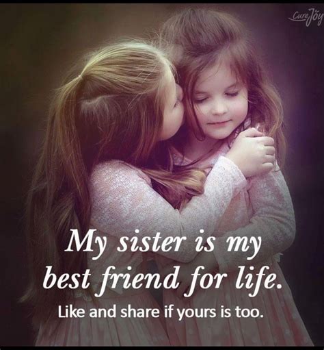 My 2 Sisters Forever Grateful Best Friends For Life Sisters Forever Soul Quotes