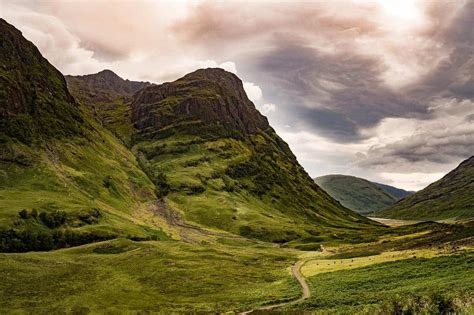 13 Best Free Attractions In The Scottish Highlands Out About Scotland