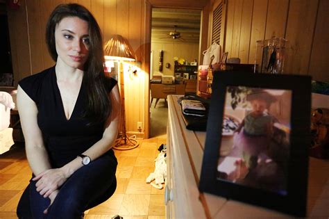 casey anthony speaks out after being acquitted of daughter s murder