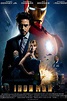 [Cuevana 3] Iron Man Peliculas Online 2008 Online COMPLETA en Español ...