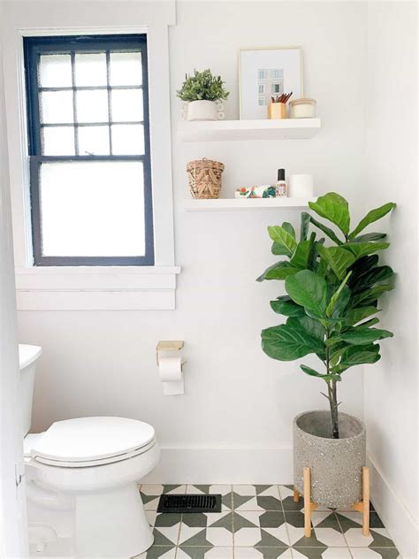 Check Out These Small Bathroom Organization Ideas These Are Perfect If