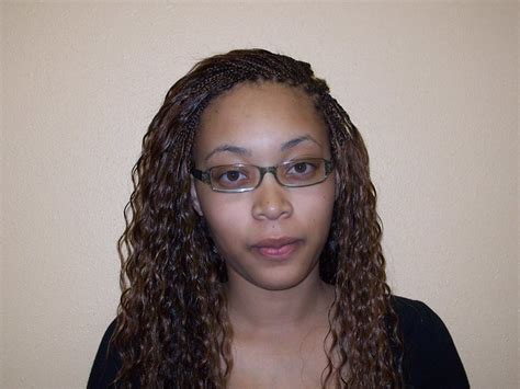Wet and wavy bundles hair with closure. MICRO BRAIDS (WET & WAVY) | Flickr - Photo Sharing!