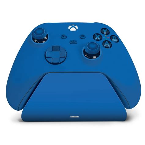 Controller Gear Xbox Pro Charging Stand Controller Sold Separately