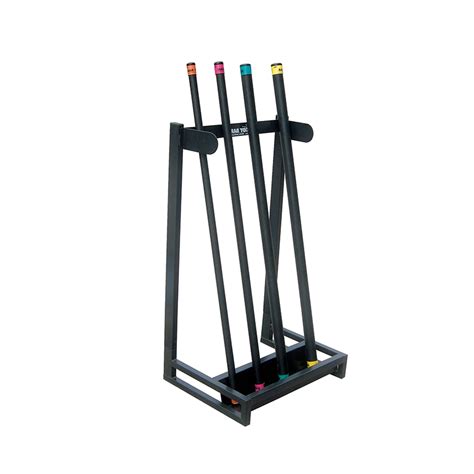 R71 Body Bar Rack Small Strength Database