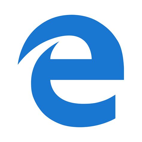 How To Fix Microsoft Edge Is Being Used For Sharing Message