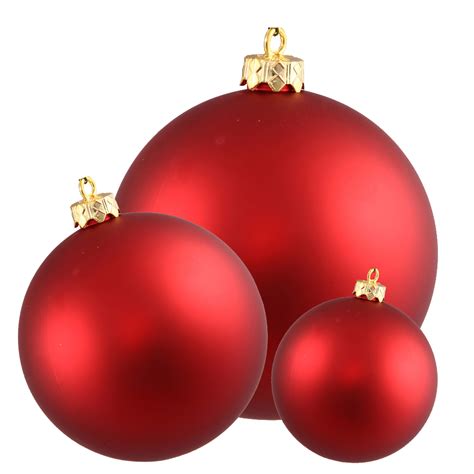 Christmas Ornament Png Transparent Free Images Png On
