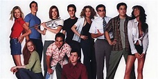 American Pie Cast Guide and Where Are They Now?