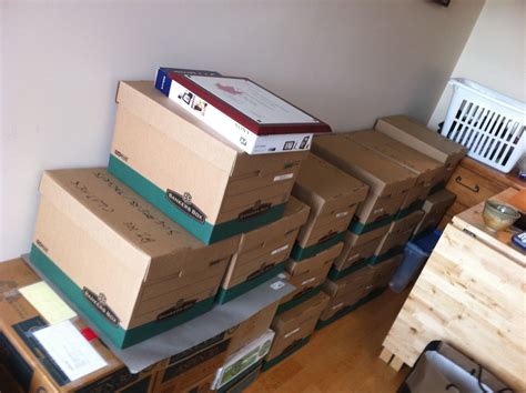How To Pack Books For Moving Move Your Collection Safely