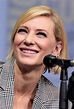 Cate Blanchett – Wikipedia