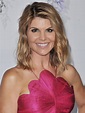 LORI LOUGHLIN at Hallmark Channel Summer TCA Party in Beverly Hills 07 ...