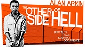 Watch The Other Side of Hell Online | Vimeo On Demand on Vimeo