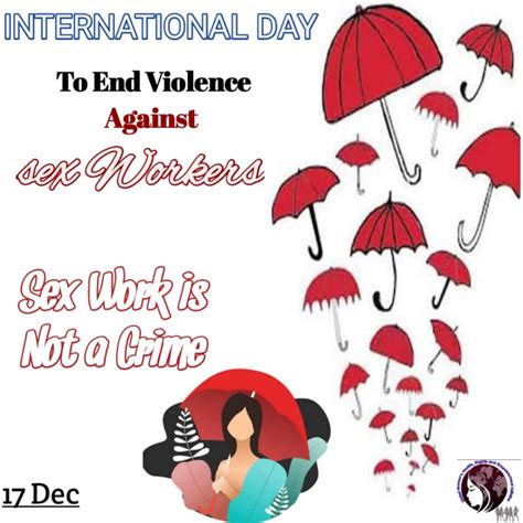 international day to end violence against sex workers gwhrei