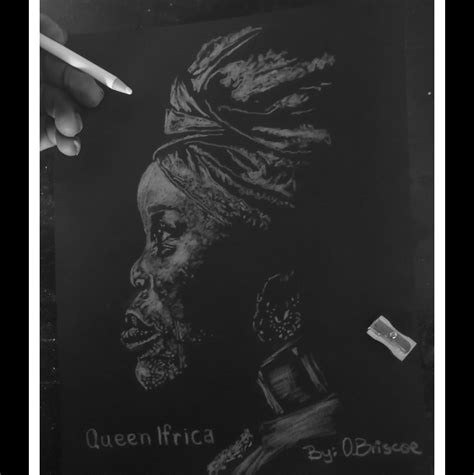 Briscoe's Art Collection