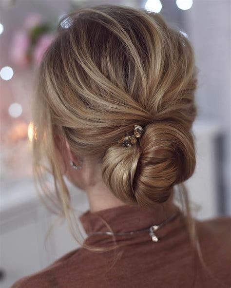 31 wedding guest hair ideas that inspire easy updos for long hair wedding guest hairstyles