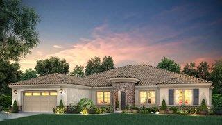 Dover construction has been working with the vacaville community since 1988. Cheyenne Estates at Browns Valley by D.R. Horton Find new ...