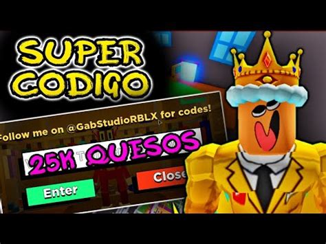 Oyunu açın exploiti açıp hileyi yapabilirsiniz detaylar videoda olucaktır. SUPER CODIGO DE KITTY ROBLOX CODE 25000 QUESOS ACTUALIZACIÓN KITTY ROBLOX UPDATE - YouTube