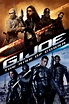 G.I. Joe: The Rise of Cobra (2009) - Posters — The Movie Database (TMDB)