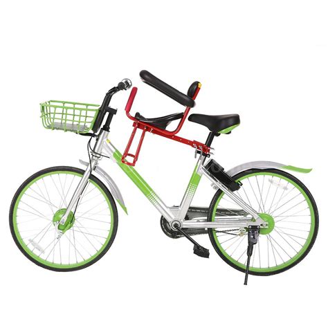 There are 119 suppliers who sells baby bike carrier front on alibaba.com, mainly located in asia. Safety Stable Bicycle Kids Baby Front Seat MTB Child ...