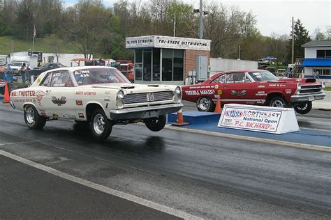 Online Crop Hd Wallpaper Altered Wheelbase Drag Hot Mercury Race