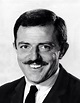 John Astin | Classic movie stars, Hollywood men, Addams family tv show