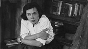 ‘Loving Highsmith’ Review: The Patricia You Didn’t Know - The New York ...