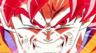 Dragon ball super (manga color) 35. Dragon Ball Z DBZ GIF - DragonBallZ DBZ Goku - Discover & Share GIFs