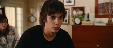 Diary Of A Wimpy Kid Rodrick Rules Is Diary Of A Wimpy Kid Rodrick