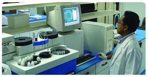 To connect with hb laboratories sdn bhd's employee register on signalhire. Integrated Reference Laboratories Sdn. Bhd.Integrated ...