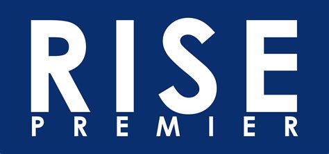 The Fundamentals Of Vietnamese Girl Revealed - Rise