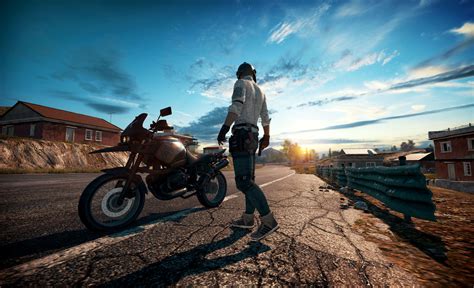 Pubg Wallpaper For Pc 4k Enjoy And Share Your Favorite Beautiful Hd