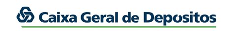 Caixa geral de depósitos, s.a. Grupo FTR / Caixa geral de Depósitos