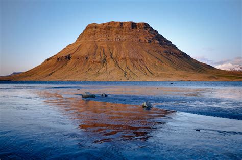 Wild Photography Holidays Photography And Adventure Travel Icelands