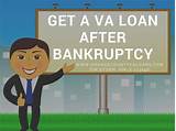 How Hard Is It To Get A Va Home Loan Images