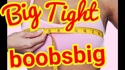Breast Tighten Tight Boobs Hottest Boobs Biggest Hottest Boobs