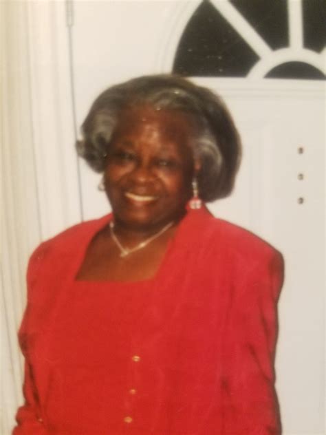 Obituary For Leona Lee Hopkins Gibson