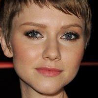 Valorie Curry Topless Telegraph