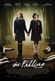 The Falling (2014) - IMDb