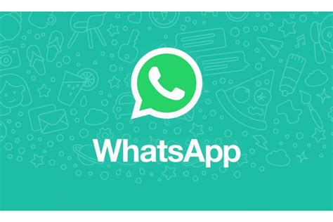 Whatsapp Home Screen Design In Jetpack Compose By Saurabh Pant Dev