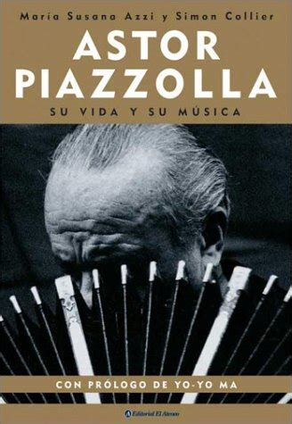 Susana zabaleta aprendió del abrazo que no recibió. Gengangroda: Download Astor piazzolla, su vida y su musica ...