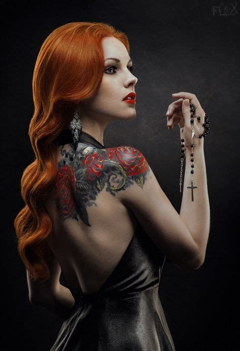 49 Best The Amazing Tattooed Lady Totally Inked Pin Up Model Females Images Tattoo