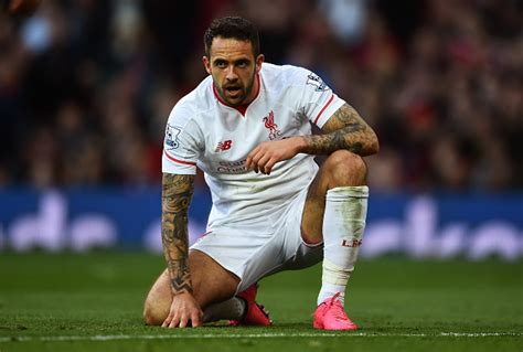 Southampton shocked their fans yesterday when they announced the sale of danny ings to aston villa for a reported fee of £30m. Liverpool injury news: Danny Ings hopeful of earlier than ...